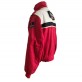 CHAQUETA DAINESE EDDIE LAWSON